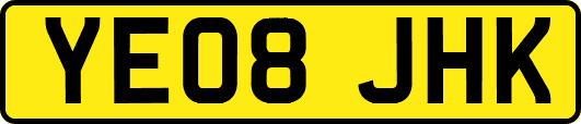 YE08JHK