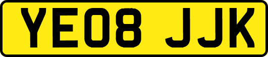 YE08JJK