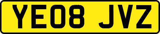 YE08JVZ