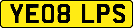 YE08LPS