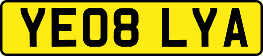 YE08LYA