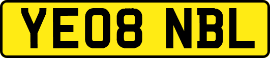 YE08NBL