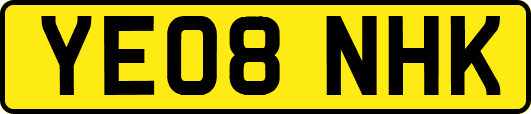 YE08NHK