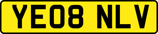 YE08NLV