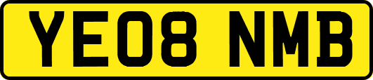 YE08NMB