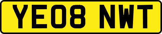 YE08NWT