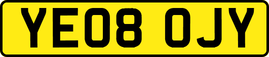 YE08OJY