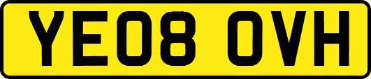 YE08OVH