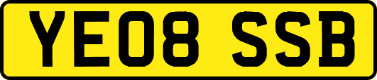 YE08SSB