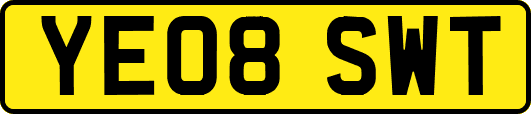 YE08SWT