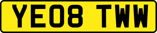 YE08TWW
