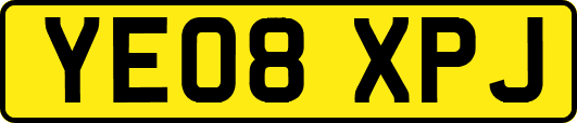 YE08XPJ