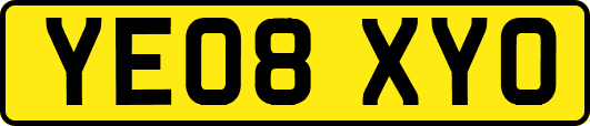 YE08XYO