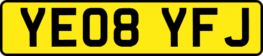 YE08YFJ