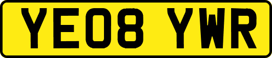 YE08YWR