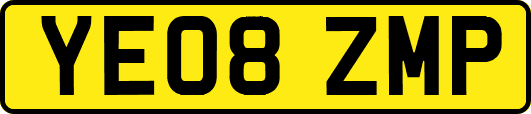 YE08ZMP