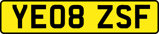 YE08ZSF