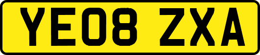 YE08ZXA