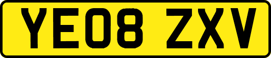 YE08ZXV