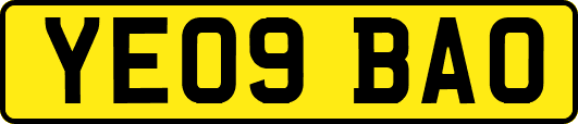 YE09BAO