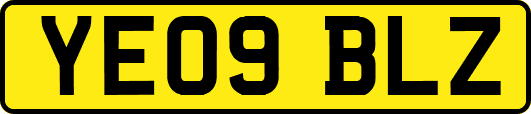 YE09BLZ