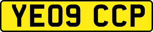YE09CCP