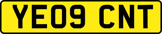 YE09CNT