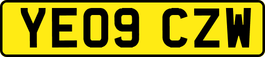 YE09CZW