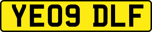 YE09DLF