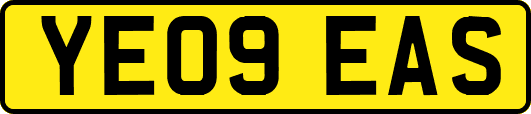 YE09EAS