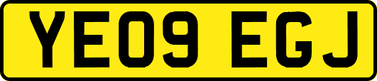 YE09EGJ