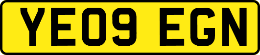 YE09EGN