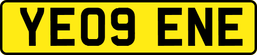 YE09ENE