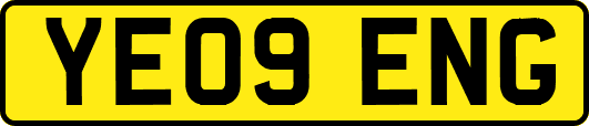 YE09ENG