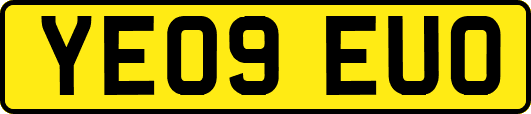 YE09EUO