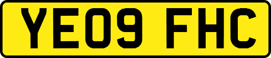 YE09FHC