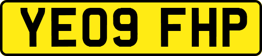 YE09FHP