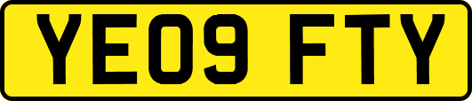 YE09FTY