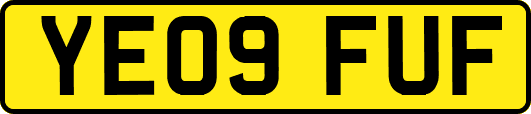 YE09FUF