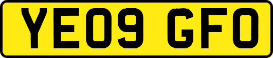 YE09GFO