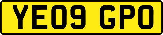 YE09GPO