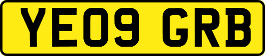YE09GRB
