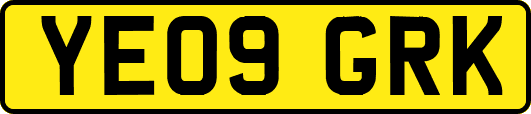 YE09GRK