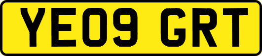 YE09GRT