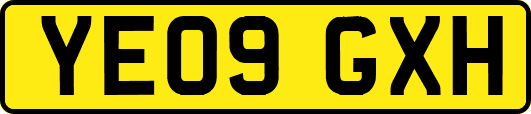 YE09GXH