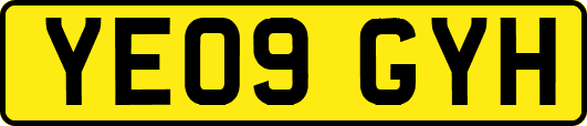 YE09GYH