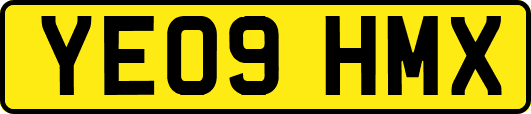 YE09HMX
