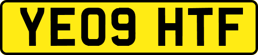 YE09HTF