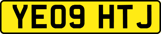 YE09HTJ