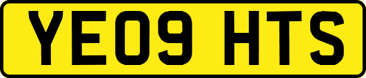 YE09HTS
